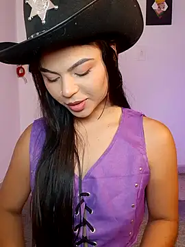 Cleo hills online show from 26, 3, 2026