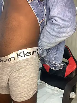 Jacksonking27 online show from 21, 11, 2025