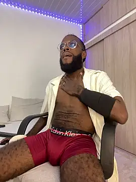 Jacksonking27 online show from 15, 1, 2026