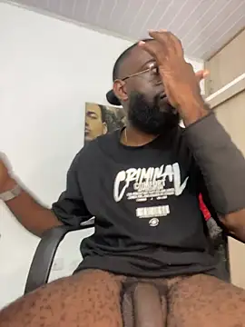 Jacksonking27 online show from 15, 3, 2026