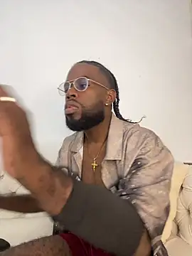 Jacksonking27 online show from 4, 4, 2026