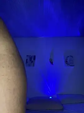 Meganbarko1 online show from 3, 3, 2026