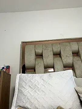 Snapshot of Penelope-Hot chatting on 6, 11, 2025 Penelope-Hot online show from 6, 11, 2025