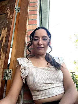 Snapshot of Penelope-Hot chatting on 14, 11, 2025 Penelope-Hot online show from 14, 11, 2025