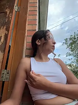 Snapshot of Penelope-Hot chatting on 23, 11, 2025 Penelope-Hot online show from 23, 11, 2025