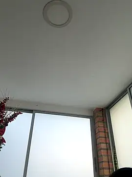 Snapshot of Penelope-Hot chatting on 25, 11, 2025 Penelope-Hot online show from 25, 11, 2025