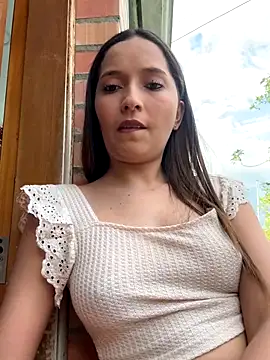 Snapshot of Penelope-Hot chatting on 26, 11, 2025 Penelope-Hot online show from 26, 11, 2025