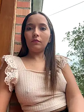 Snapshot of Penelope-Hot chatting on 3, 12, 2025 Penelope-Hot online show from 3, 12, 2025