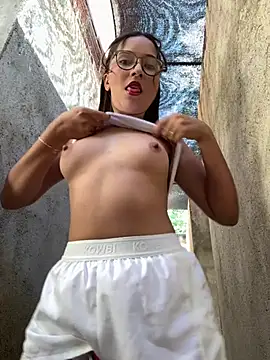 Snapshot of Penelope-Hot chatting on 24, 6, 2026 Penelope-Hot online show from 24, 6, 2026
