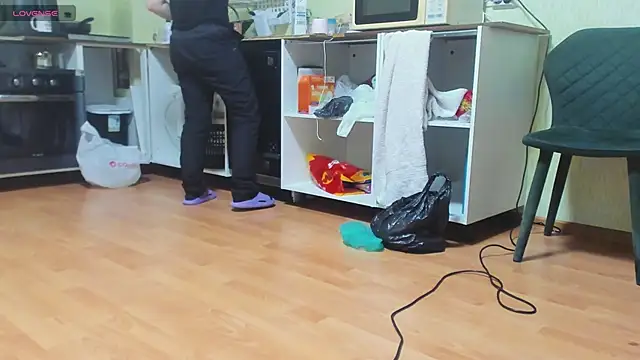 Queen Sport online show from 9, 2, 2025