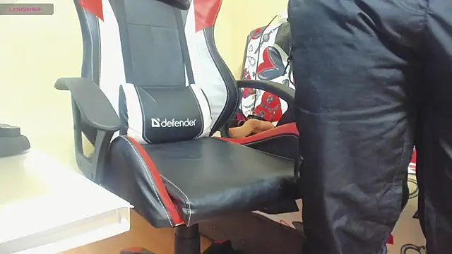 Queen Sport online show from 20, 2, 2025