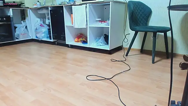 Queen Sport online show from 22, 2, 2025