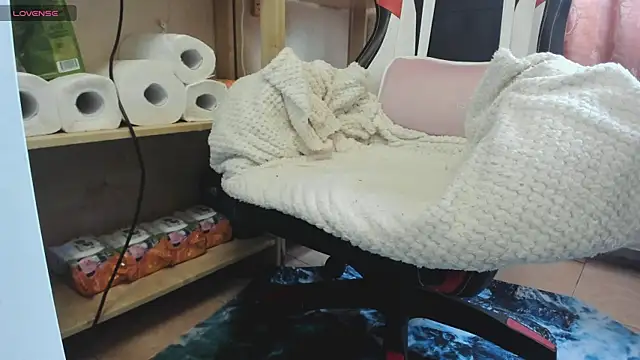 Queen Sport online show from 21, 9, 2025