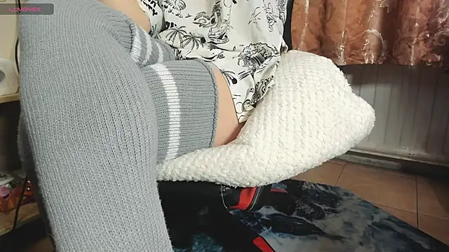 Queen Sport online show from 24, 9, 2025