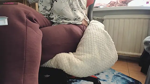 Queen Sport online show from 26, 9, 2025