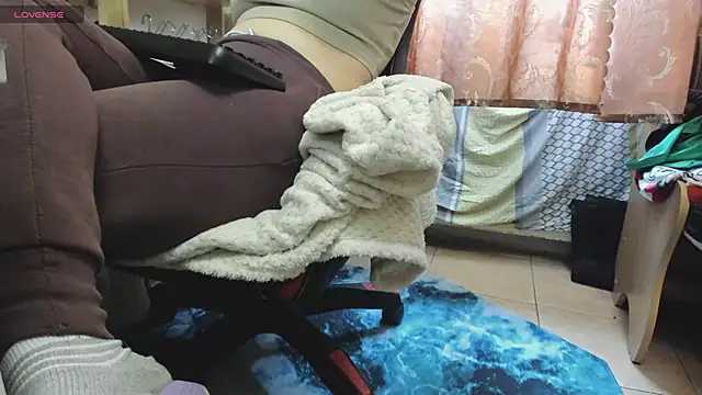 Queen Sport online show from 26, 10, 2025