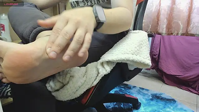 Queen Sport online show from 30, 10, 2025