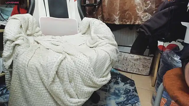 Queen Sport online show from 6, 2, 2026