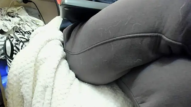 Queen Sport online show from 21, 2, 2026