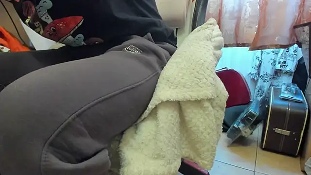 Queen Sport online show from 20, 4, 2026