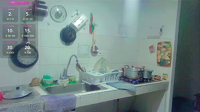 Snapshot of Andy_gray chatting on 20, 2, 2025 Andy gray online show from 20, 2, 2025