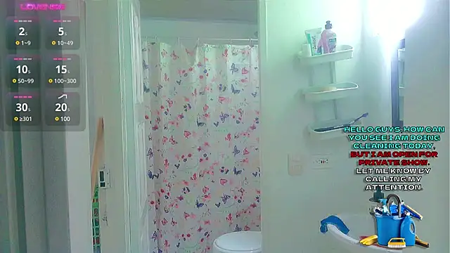 Snapshot of Andy_gray chatting on 22, 2, 2025 Andy gray online show from 22, 2, 2025