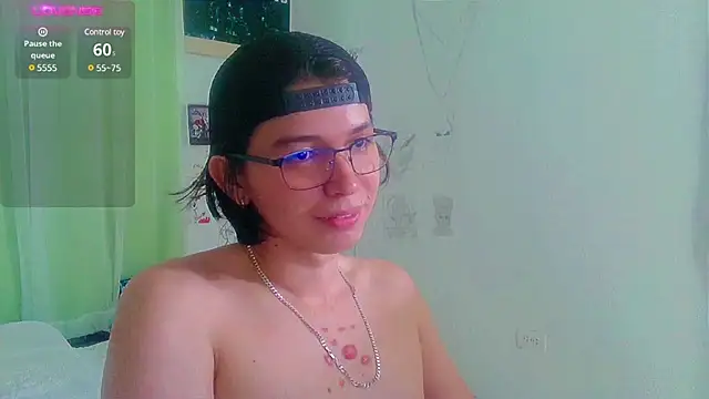 Snapshot of Andy_gray chatting on 24, 2, 2025 Andy gray online show from 24, 2, 2025