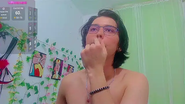 Snapshot of Andy_gray chatting on 25, 2, 2025 Andy gray online show from 25, 2, 2025