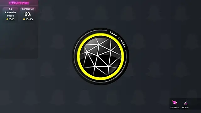 Snapshot of Andy_gray chatting on 26, 2, 2025 Andy gray online show from 26, 2, 2025