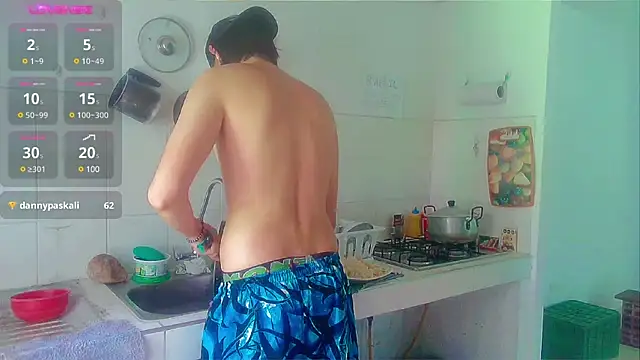 Snapshot of Andy_gray chatting on 3, 3, 2025 Andy gray online show from 3, 3, 2025