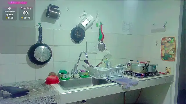 Snapshot of Andy_gray chatting on 5, 3, 2025 Andy gray online show from 5, 3, 2025