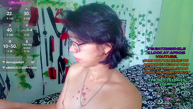 Snapshot of Andy_gray chatting on 6, 3, 2025 Andy gray online show from 6, 3, 2025