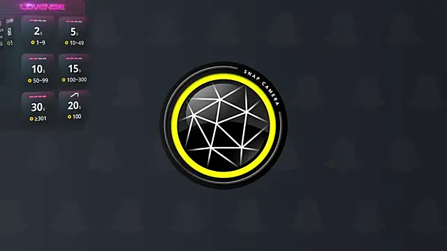 Snapshot of Andy_gray chatting on 8, 3, 2025 Andy gray online show from 8, 3, 2025