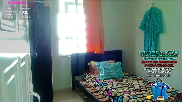 Snapshot of Andy_gray chatting on 8, 3, 2025 Andy gray online show from 8, 3, 2025