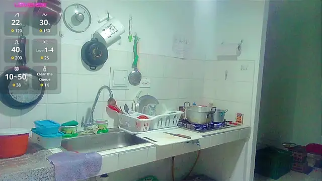 Snapshot of Andy_gray chatting on 13, 3, 2025 Andy gray online show from 13, 3, 2025