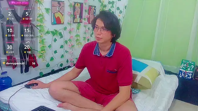 Snapshot of Andy_gray chatting on 14, 3, 2025 Andy gray online show from 14, 3, 2025