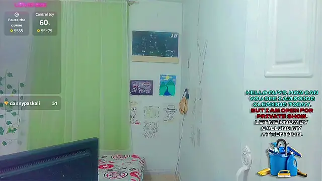 Snapshot of Andy_gray chatting on 15, 3, 2025 Andy gray online show from 15, 3, 2025