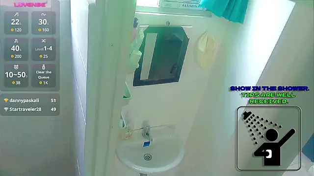 Snapshot of Andy_gray chatting on 15, 3, 2025 Andy gray online show from 15, 3, 2025