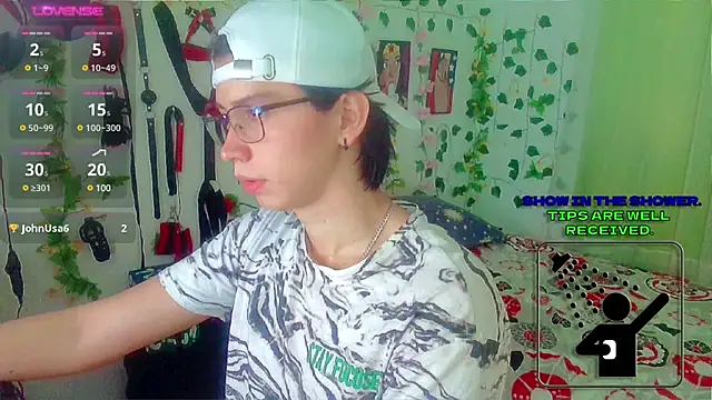 Snapshot of Andy_gray chatting on 18, 3, 2025 Andy gray online show from 18, 3, 2025