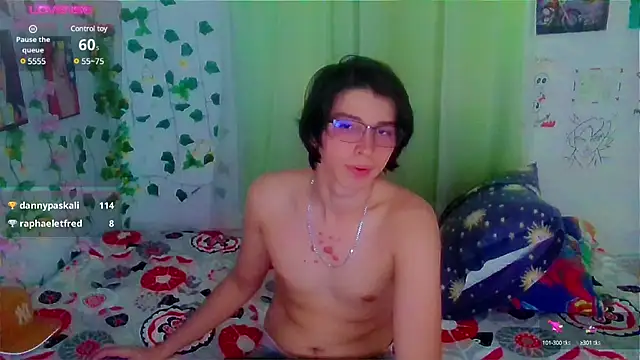 Snapshot of Andy_gray chatting on 19, 3, 2025 Andy gray online show from 19, 3, 2025