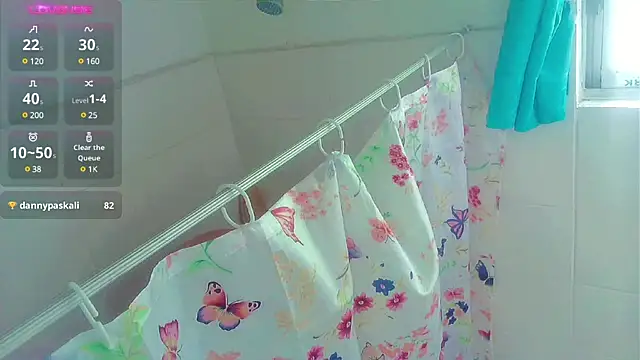 Snapshot of Andy_gray chatting on 22, 3, 2025 Andy gray online show from 22, 3, 2025