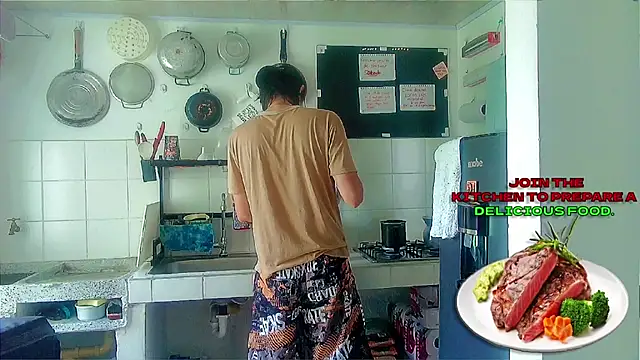 Snapshot of Andy_gray chatting on 9, 9, 2025 Andy gray online show from 9, 9, 2025