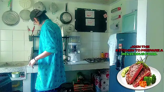 Snapshot of Andy_gray chatting on 11, 9, 2025 Andy gray online show from 11, 9, 2025