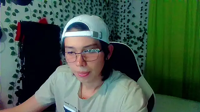 Snapshot of Andy_gray chatting on 14, 9, 2025 Andy gray online show from 14, 9, 2025