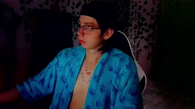 Snapshot of Andy_gray chatting on 15, 9, 2025 Andy gray online show from 15, 9, 2025