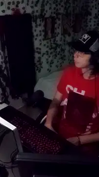 Snapshot of Andy_gray chatting on 15, 9, 2025 Andy gray online show from 15, 9, 2025