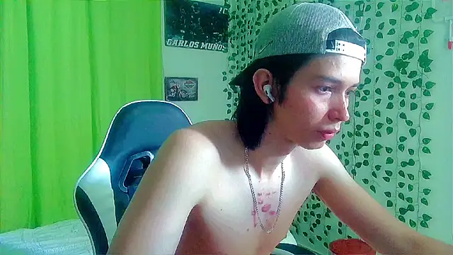 Snapshot of Andy_gray chatting on 17, 9, 2025 Andy gray online show from 17, 9, 2025