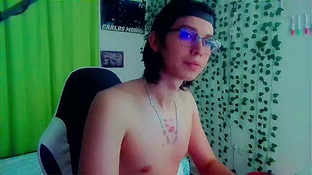 Snapshot of Andy_gray chatting on 20, 9, 2025 Andy gray online show from 20, 9, 2025