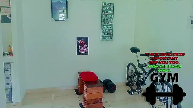 Snapshot of Andy_gray chatting on 22, 9, 2025 Andy gray online show from 22, 9, 2025