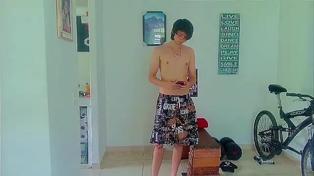 Snapshot of Andy_gray chatting on 26, 9, 2025 Andy gray online show from 26, 9, 2025